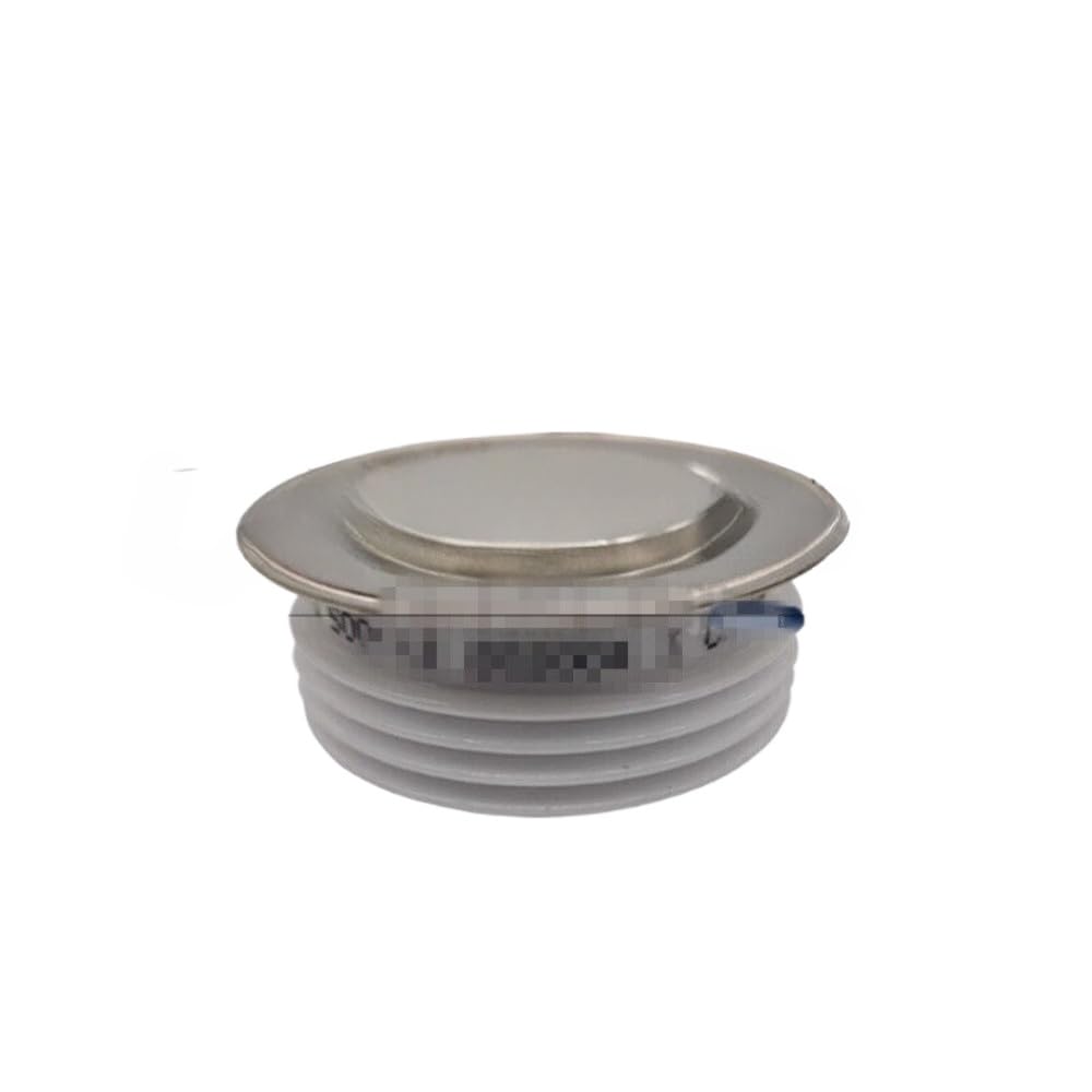 1x New Thyristor KP4 1200-34