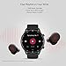 Amazfit GTR 2 Smartwatch Reloj Inteligente Fitness 12 Modos Deportivos 5 ATM...