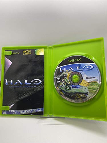 Niños, Video Games Imagen adicional