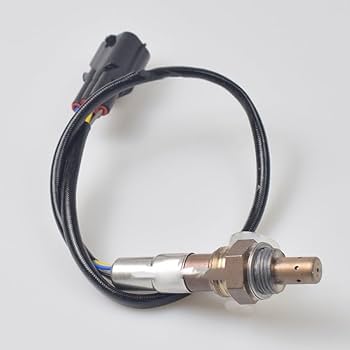 メル8 Amazon.com: Oxygen Sensor 3 5 LFL7-18-8G1C LFL7188G1C