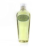 Avocado Oil Organic Pure Cold Pressed by Dr.Adorable 8 Oz