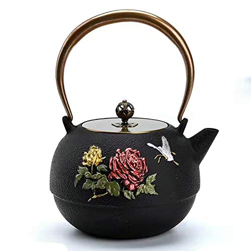 SeB[|bgZbg {eB[|bg Sr Pg hN Jt[c[ XeXX`[ ӂ邢 OeB[Pg 1 4L - ʐ^̒ʂ