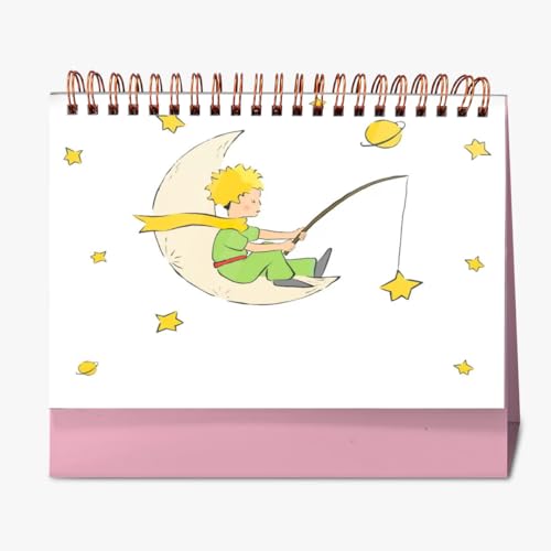 ̉q 51 2026Nx  J_[ VN pAbv 2025N9n܂