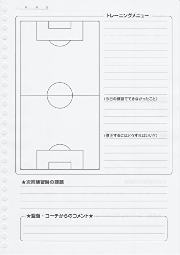 X|[c[Y[t TbJ[ SO BTTCY