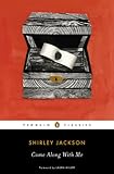 Penguin Classics