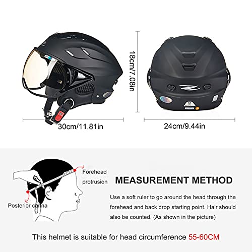 Asus UX3407NA DICQD482X/ /GLYMU32G1TW11P - vue 3