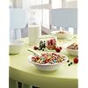 Post Fruity Pebbles Cereal 20.5 oz. Box