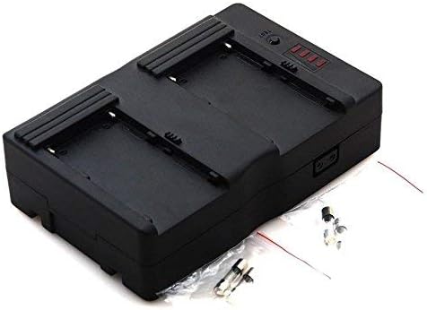 Kit Plaques Adaptatrices Batterie Pour Hercules Edison Sport I-10 - FLYER