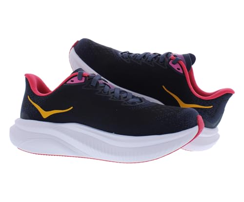 Image of Hoka Men's Bondi 9
