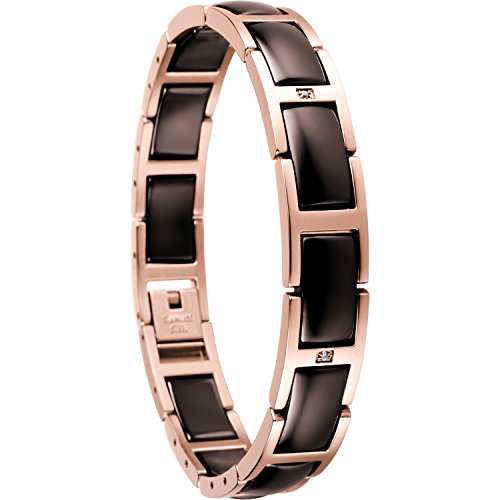 Bering 602-39-185
