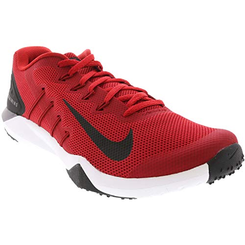 mens nike retaliation