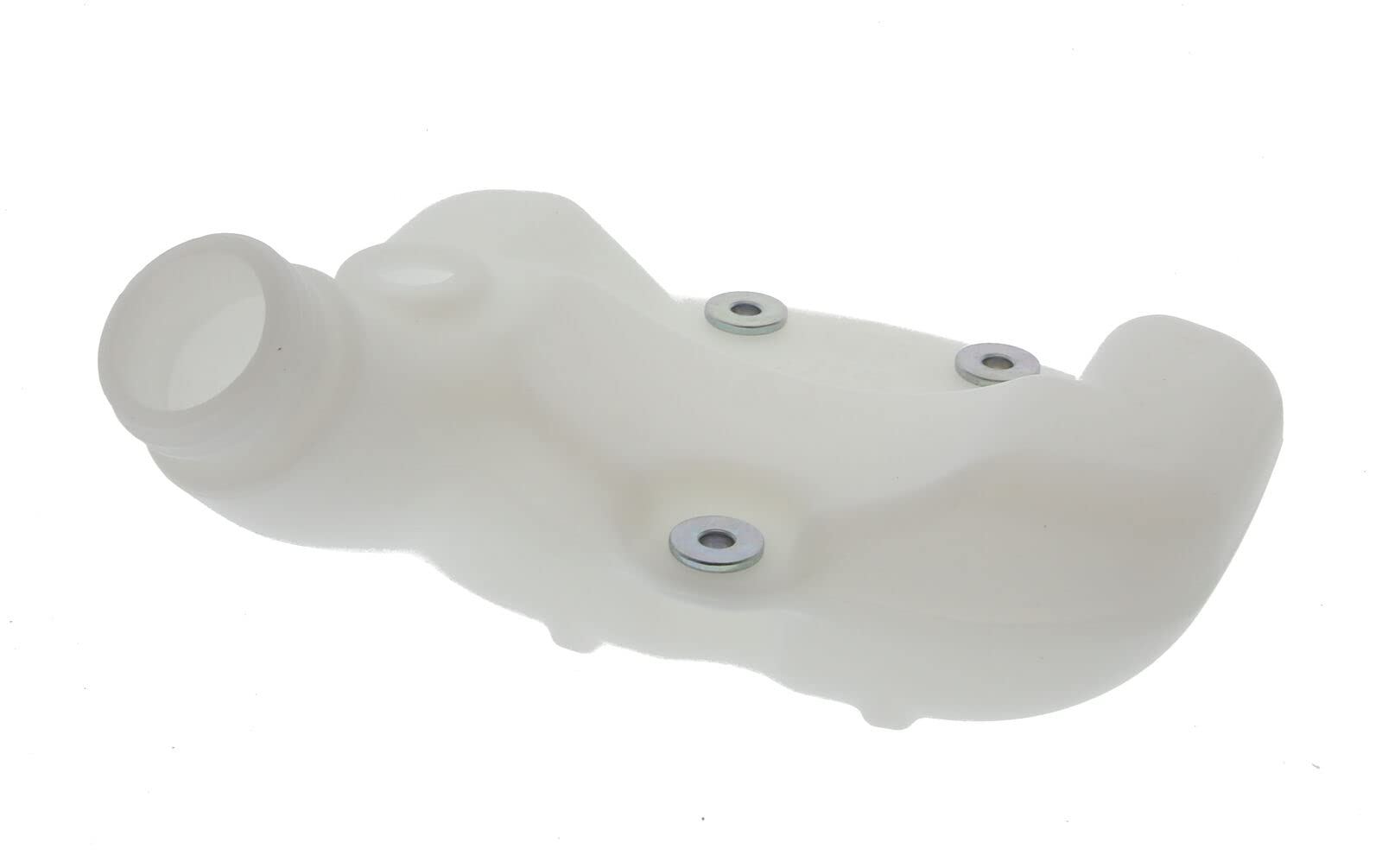 Echo Gas Tank A350000780 GT-225 PAS-225 SRM-225 PPF-225 PE-225 SHC-225