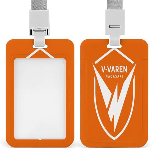 [LAYTEWN] V�E�t�@�[�������� 4 Id�J�[�h�P�[�X �E���� �Ј��؃P�[�X �݂艺�����D ���c���p ��|�� �J�[�h�P�[�X One Size