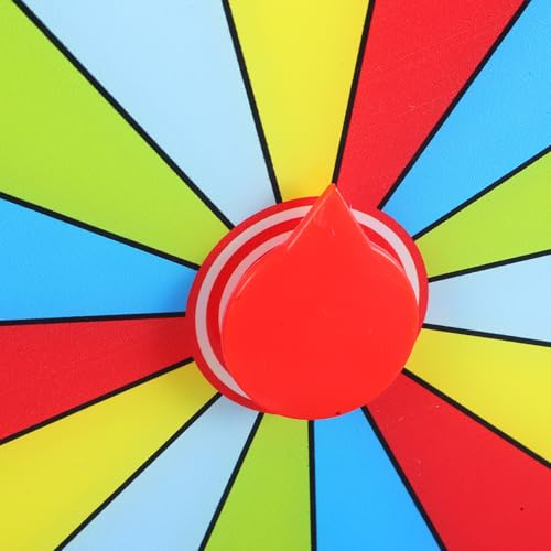 SILENRADAWN \XsjOXsi[tܕi[bgzC[ X^h gѕ֗ p[eB[Q[ V J[jop