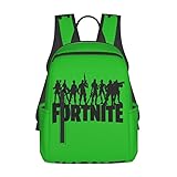 [Leyioka] フォートナイト リュック メンズ ビジネスリュック レディース バックパック リュックサック 大容量 Pc ビジネス ラップトップバック 多機能 撥水加工 耐衝撃 通勤 通学 出張 旅行