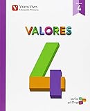 Editorial Vicens Vives