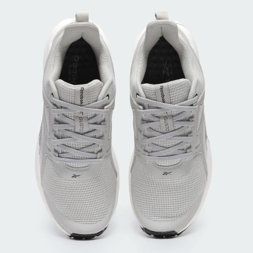 Image of Reebok Mens Rmsora3447 Sneaker