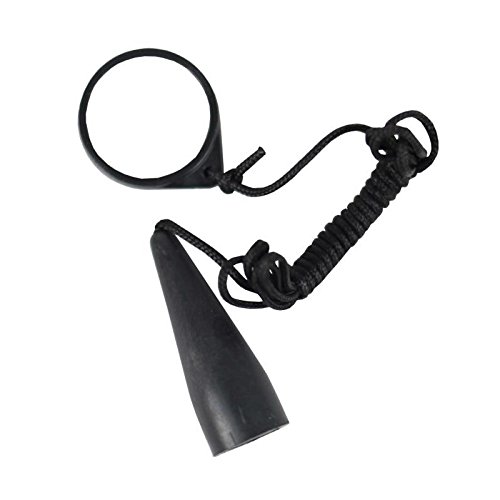 CHRONOSPORT Ramasse Boules Magnetique