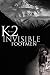 K2 and the Invisible Footmen