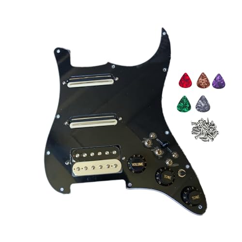 HSS zς݃XggGLM^[sbNK[hZbgA[hꂽ@\XCb`AjR 5 sbNAbvnobJ[sbNAbvzn[lXtF_[M^[i ()