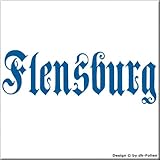 Geeignet für auf die Heckscheibe oder Karosserie, sowie alle glatten Flächen im Innen- und Außenbereich, Lieferung erfolgt montagefertig mit professionellen Übertragungspapier, incl. detaillierte Klebeanleitung, Rückstandslos wiederentfernbar
