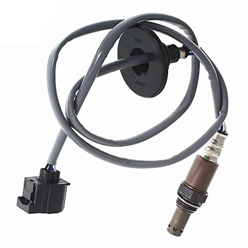 Sonde lambda 250-24751 pour Mitsubishi Lancer Outlander 2008-2011 - 2