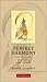 Perfect Harmony (Calligrapher's Notebooks)