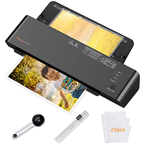 Amazon.de Best Sellers The most popular items in Laminators