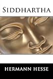 Siddhartha
