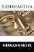 Siddhartha