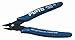 PLATO 175 Shear Cutter, 1MM