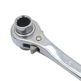 SagaSave B08H1YTF5H lato 4