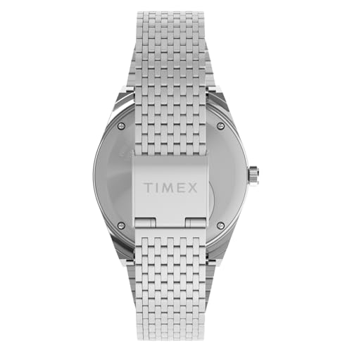 TIMEX TW2W62400 商品画像6