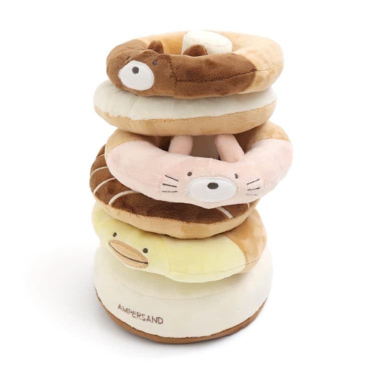 ◆REWARD TOYS　わにのゲーナ　ぬいぐるみ◆お腹を押すと歌う◆ ◇REWARD TOYS わにのゲーナ ぬいぐるみ◇お腹を押すと歌う