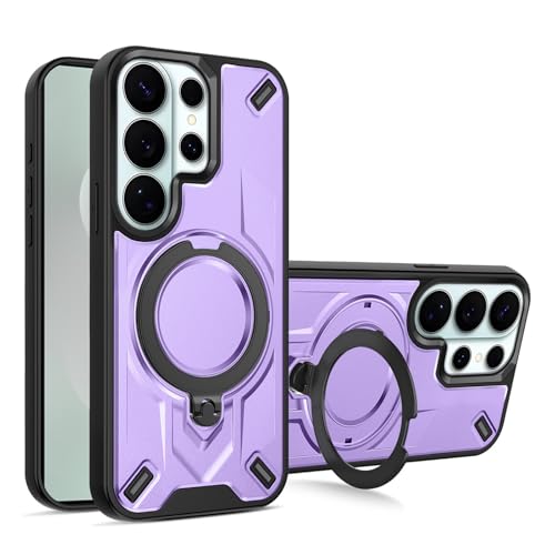 Coque antichoc Samsung S26 Ultra antidérapante pour éviter les chutes