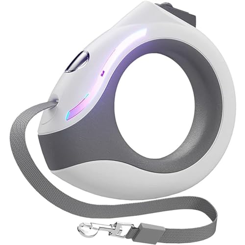 Oanawy V^ p[h LkUЂ  LkԎU ۂ̊댯 pω׏d80s (zCg)