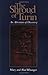 The Shroud of Turin: An Adventure of Discovery