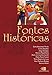 Fontes históricas