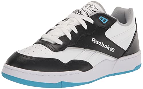 Image of Reebok Unisex-Adult Bb 4000 Ii