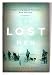 The Lost Men: The Harrowing Saga of Shackleton's Ross Sea Party