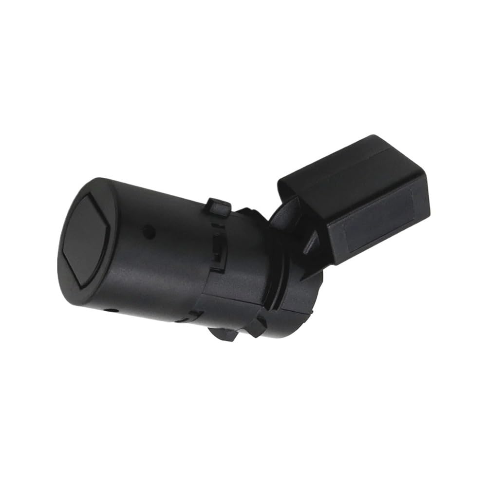Radar recul véhicules et capteur PDC Parksensor pour Cabrio - 5
