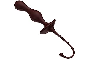 Coffee Enema Kit: Ultimate Detoxification and Cleansing Companion