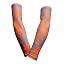 Orange Gray Digi Camo (2 Color)