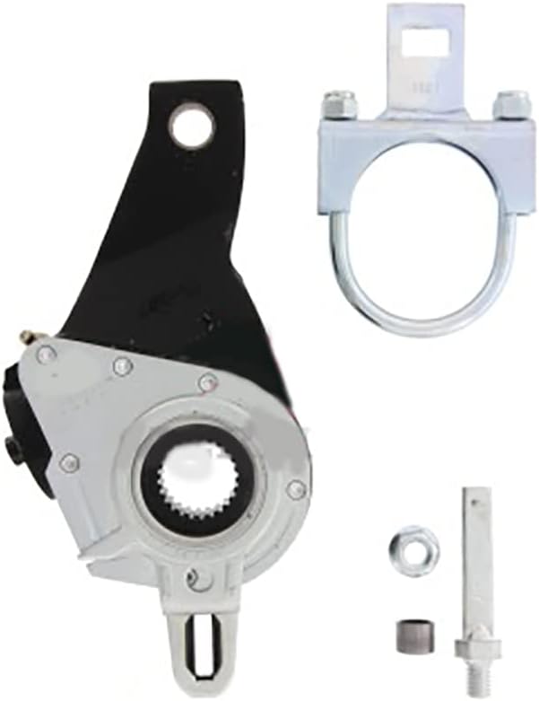 Meritor Slack Adjuster without Clevis - M807504