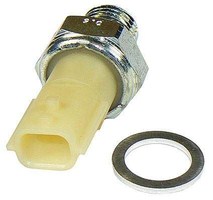 Metzger 0910074 Öldruckschalter