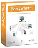  Laplink Everywhere [Ancienne version]