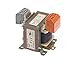 Robot Coupe 507200 Vcm 100/24 Transformer