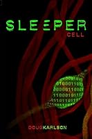Sleeper Cell 1496046102 Book Cover