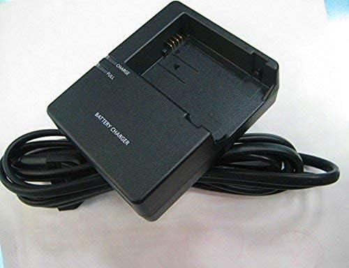 LP-E8 Battery Charger - for Canon Rebel T3i, T2i, T4i, T5i, EOS 600D, 550D, 650D, 700D, Kiss X5, X4, Kiss X6, LC-E8E-picture-19
