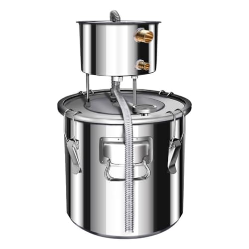 蒸留水器」の人気商品一覧 | 安い商品を通販サイトから探す - 価格.com